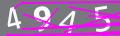 capsa